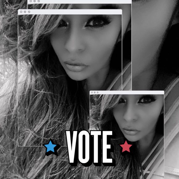 Meet your Posher, Carmen - Picture 1 of 1